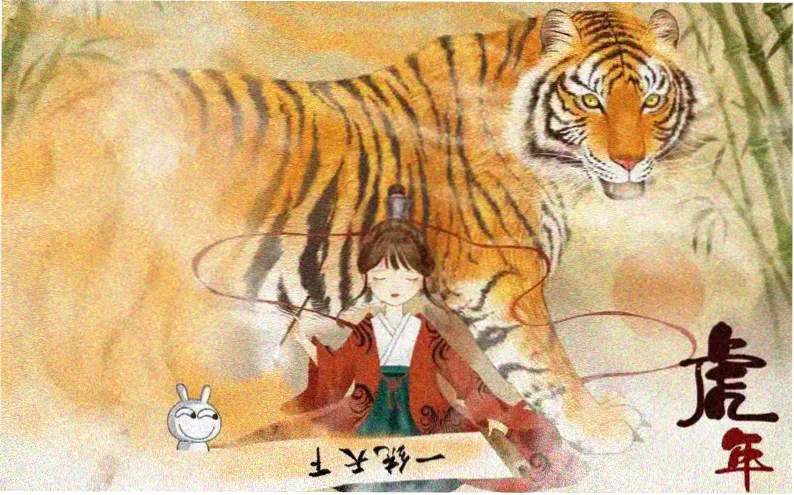 星辰影院电视免费观看长风渡口剧集海报