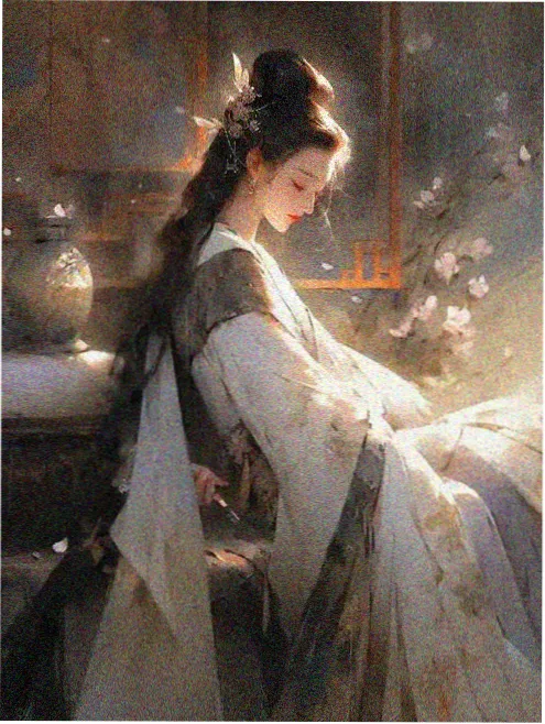 第七次日落科幻电影在线观看