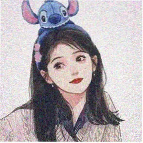 用户夜航船头像