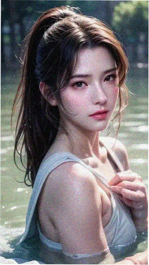 旧巷里的春天温情短剧在线观看
