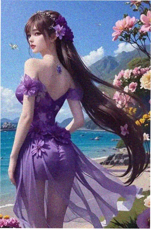 春山可望治愈剧在线观看
